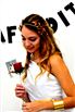 MOSTRA_CULTURAL_2016 (82).JPG